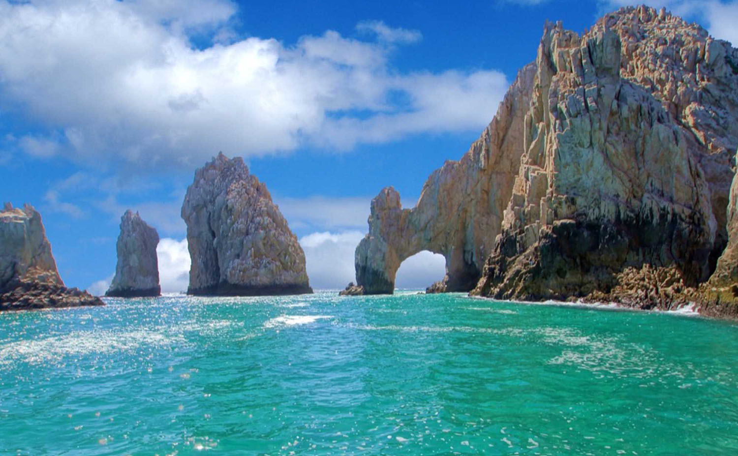 Cabo San Lucas private jet charter