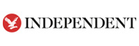 independent logo