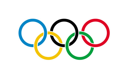 Summer Olympics private jet charter